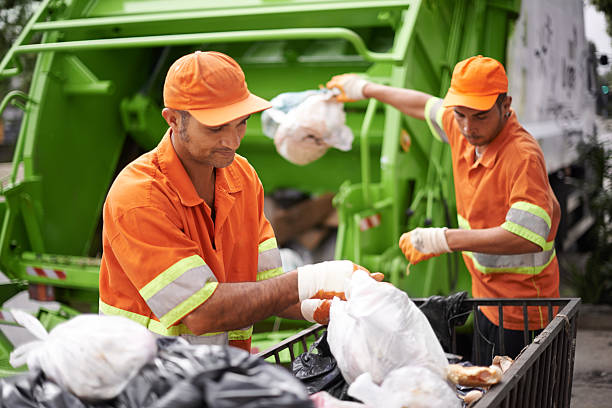 Best Furniture Removal  in Bullard, TX