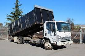 Best Retail Junk Removal  in Bullard, TX